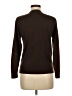 Unbranded Brown Cardigan Size S (estimated) - photo 2