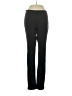 BCBGMAXAZRIA Black Active Pants Size S - photo 1