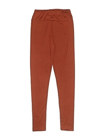 Lularoe Casual Pants (view 2)