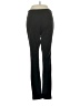 BCBGMAXAZRIA Black Active Pants Size S - photo 2