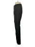 BCBGMAXAZRIA Black Active Pants Size S - photo 5