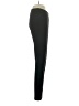 BCBGMAXAZRIA Black Active Pants Size S - photo 4