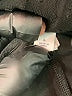 Unbranded Black Casual Dress Size L - photo 4