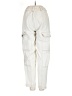 PacSun Ivory Jeans Size XS - photo 2