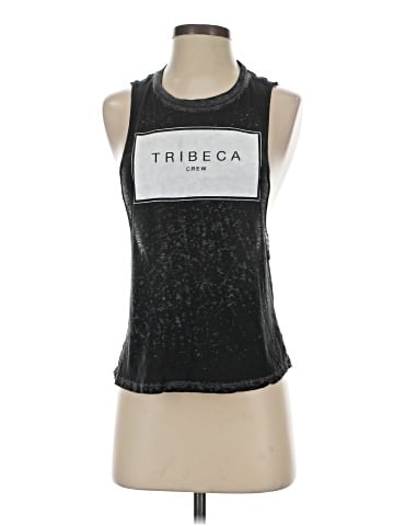 SoulCycle Tank Top (view 1)