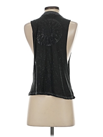SoulCycle Tank Top (view 2)