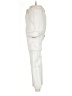 PacSun Ivory Jeans Size XS - photo 5