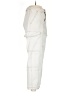 PacSun Ivory Jeans Size XS - photo 4
