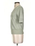 Athleta Green Cardigan Size XS - photo 5