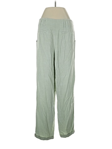 Double Zero Casual Pants (view 2)