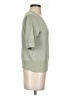 Athleta Green Cardigan Size XS - photo 4