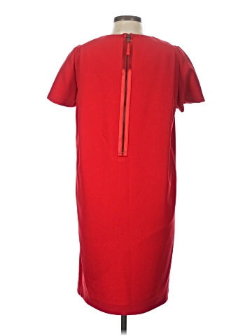 Jones New York Collection Casual Dress (view 2)