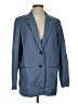 Everlane Blue Blazer Size 4 - photo 1