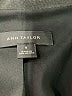 Ann Taylor Gray Blazer Size 8 - photo 6