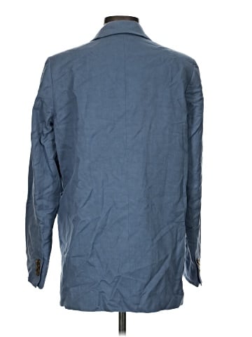 Everlane Blazer (view 2)