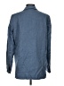 Everlane Blue Blazer Size 4 - photo 2