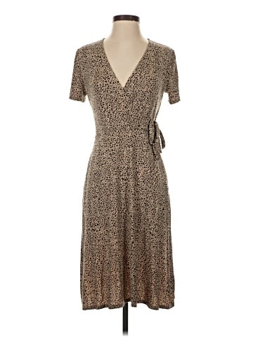 Amazon Essentials Casual Dress (view 1)