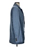 Everlane Blue Blazer Size 4 - photo 4