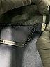 Elie Tahari Black Wool Blazer Size 8 - photo 3