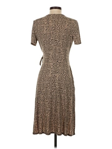 Amazon Essentials Casual Dress (view 2)