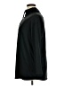 West Loop Black Long Sleeve Turtleneck Size XL - photo 5