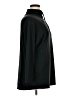 West Loop Black Long Sleeve Turtleneck Size XL - photo 4