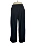 Athleta Solid Black Dress Pants Size 16 - photo 1