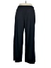 Athleta Solid Black Dress Pants Size 16 - photo 2