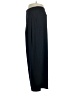 Athleta Solid Black Dress Pants Size 16 - photo 5