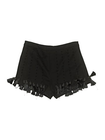 L'Atiste by Amy Shorts (view 1)