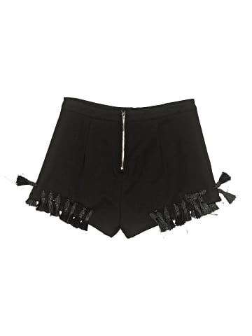 L'Atiste by Amy Shorts (view 2)