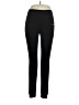 Roku Studio Black Active Pants Size XL - photo 1