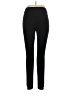 Roku Studio Black Active Pants Size XL - photo 2
