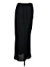 No Boundaries 100% Polyester Black Formal Skirt Size M - photo 1