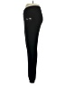 Roku Studio Black Active Pants Size XL - photo 5
