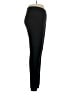 Roku Studio Black Active Pants Size XL - photo 4