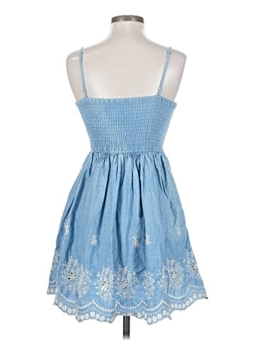American Rag Cie Cocktail Dress (view 2)