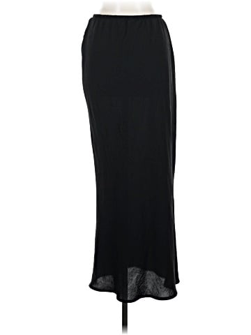 No Boundaries Formal Skirt (view 2)