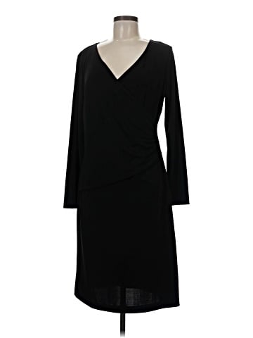 Talbots Cocktail Dress (view 1)