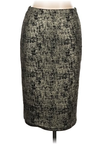 Rolla Coster Formal Skirt (view 1)