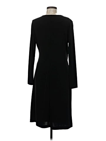 Talbots Cocktail Dress (view 2)