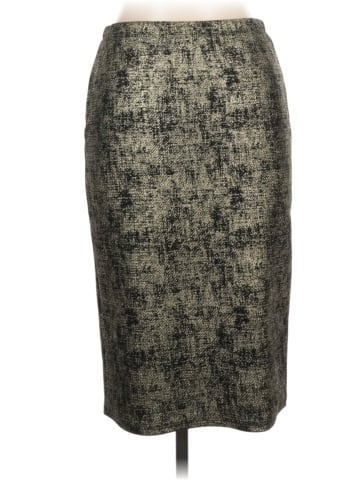 Rolla Coster Formal Skirt (view 2)