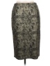 Rolla Coster Tweed Gray Formal Skirt Size L - photo 2