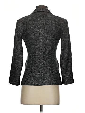 Theory Wool Blazer (view 2)