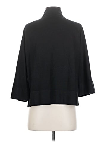 Larry Levine Cardigan (view 2)