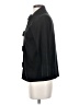 Larry Levine 100% Acrylic Black Cardigan Size S - photo 5