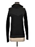 Nike Black Fleece Size XS - photo 1