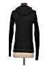 Nike Black Fleece Size XS - photo 2