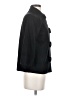 Larry Levine 100% Acrylic Black Cardigan Size S - photo 4