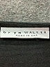 bryn WALKER Black Casual Dress Size M (estimated) - photo 6